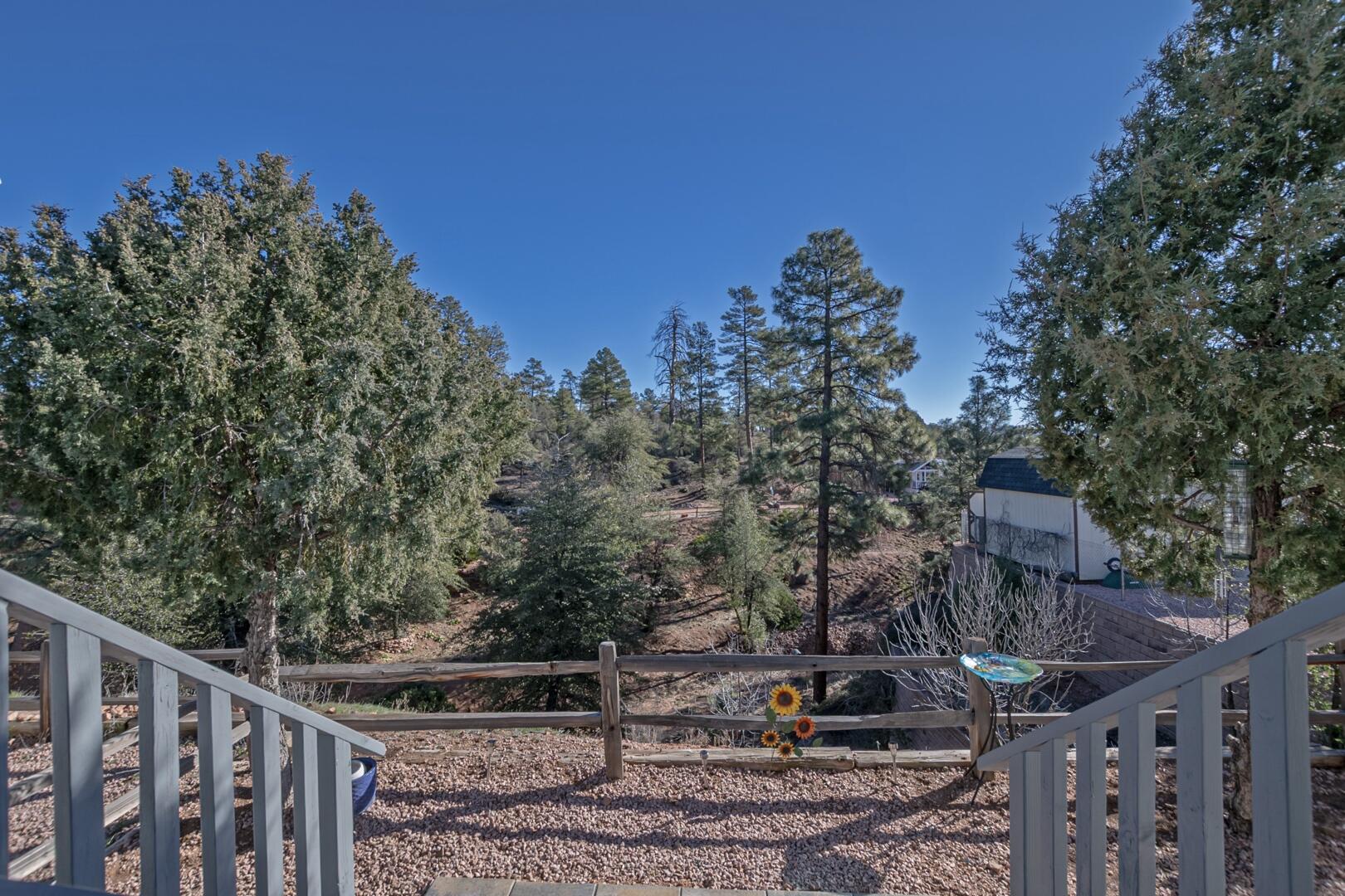 16 North Star Vale Road, Unit 128B Star Valley, AZ 85541 - Photo 16 of 45