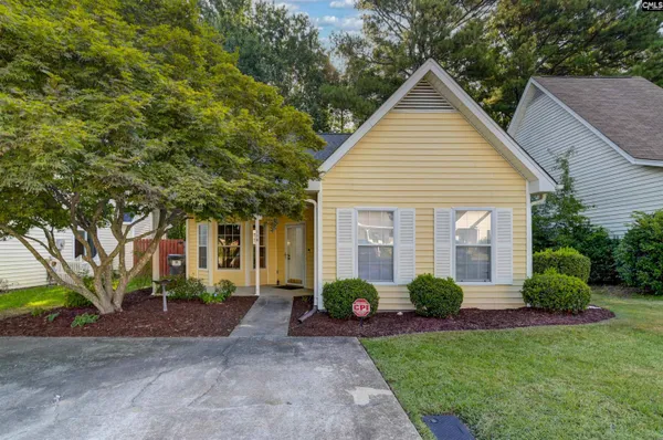 $195,000 | 118 Fredricksburg Way, Columbia, SC 29210