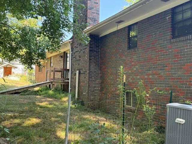186 Doc King Road Nauvoo, AL 35578 - Photo 6 of 29 Gallery Image 6