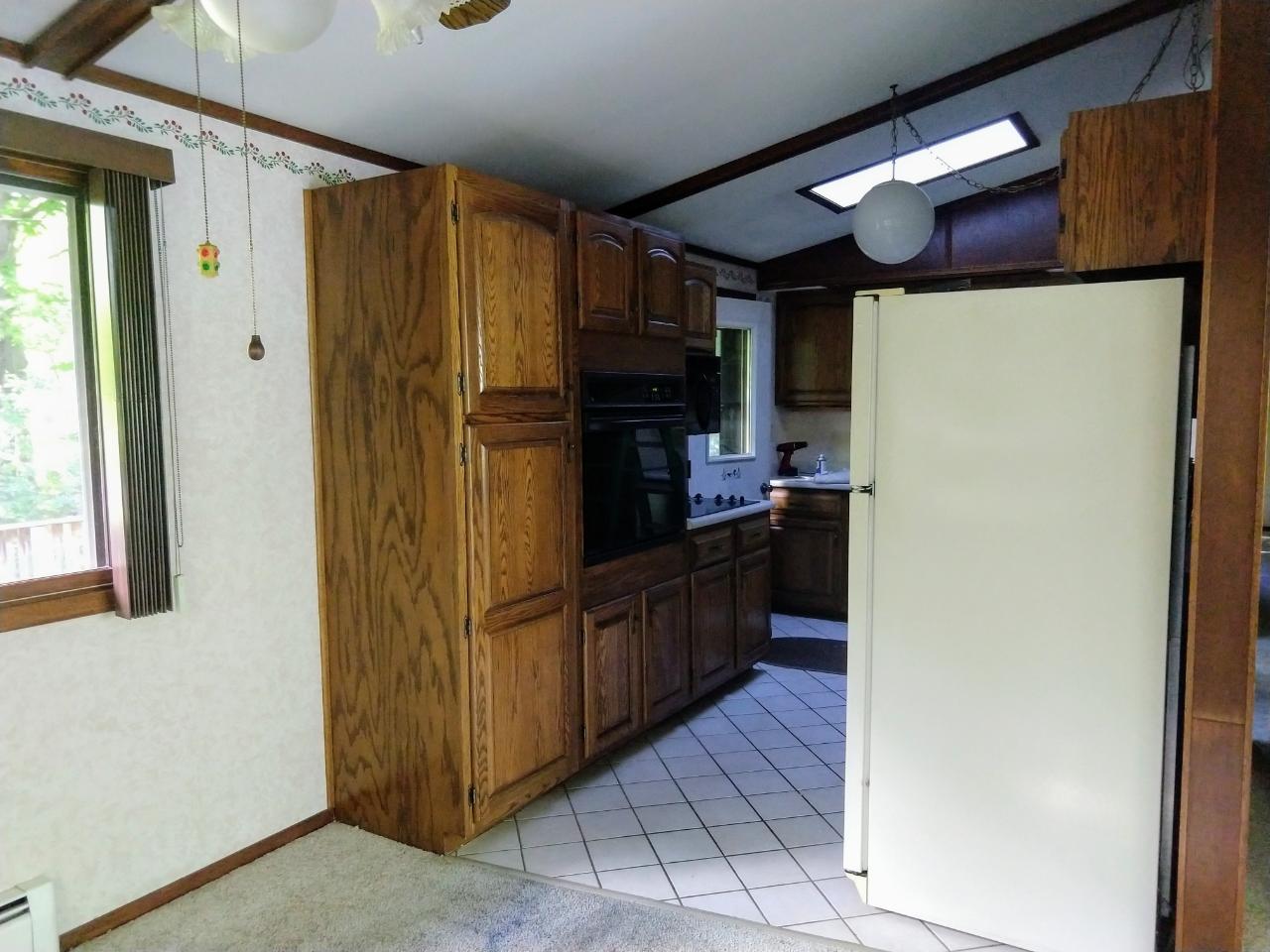 N10618 West Solberg Lake Road Phillips, WI 54555 - Photo 17 of 21 Gallery Image 17