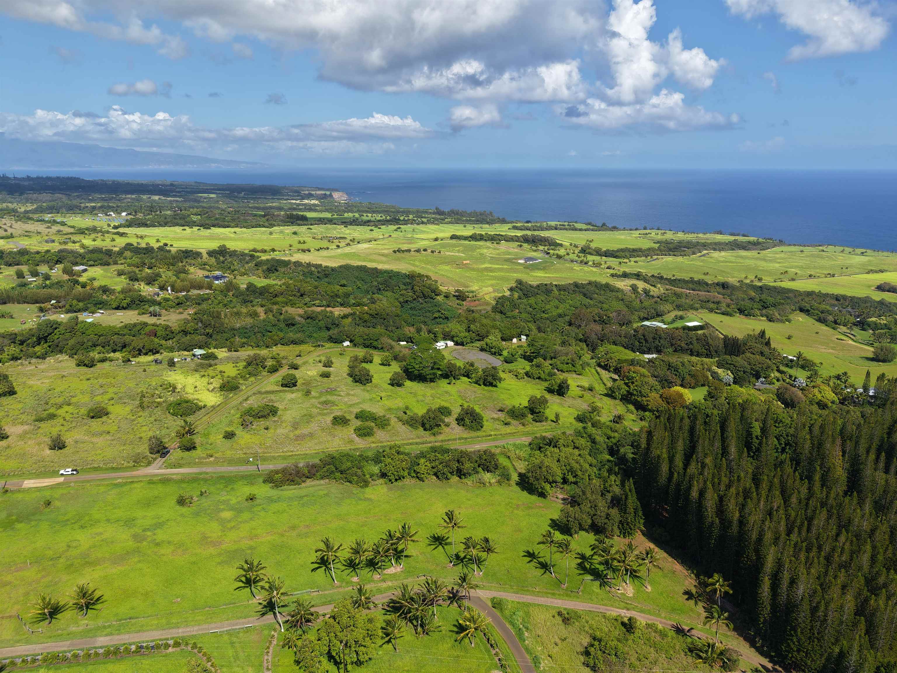 155 Manawai Place Haiku, HI 96708 - Photo 11 of 15