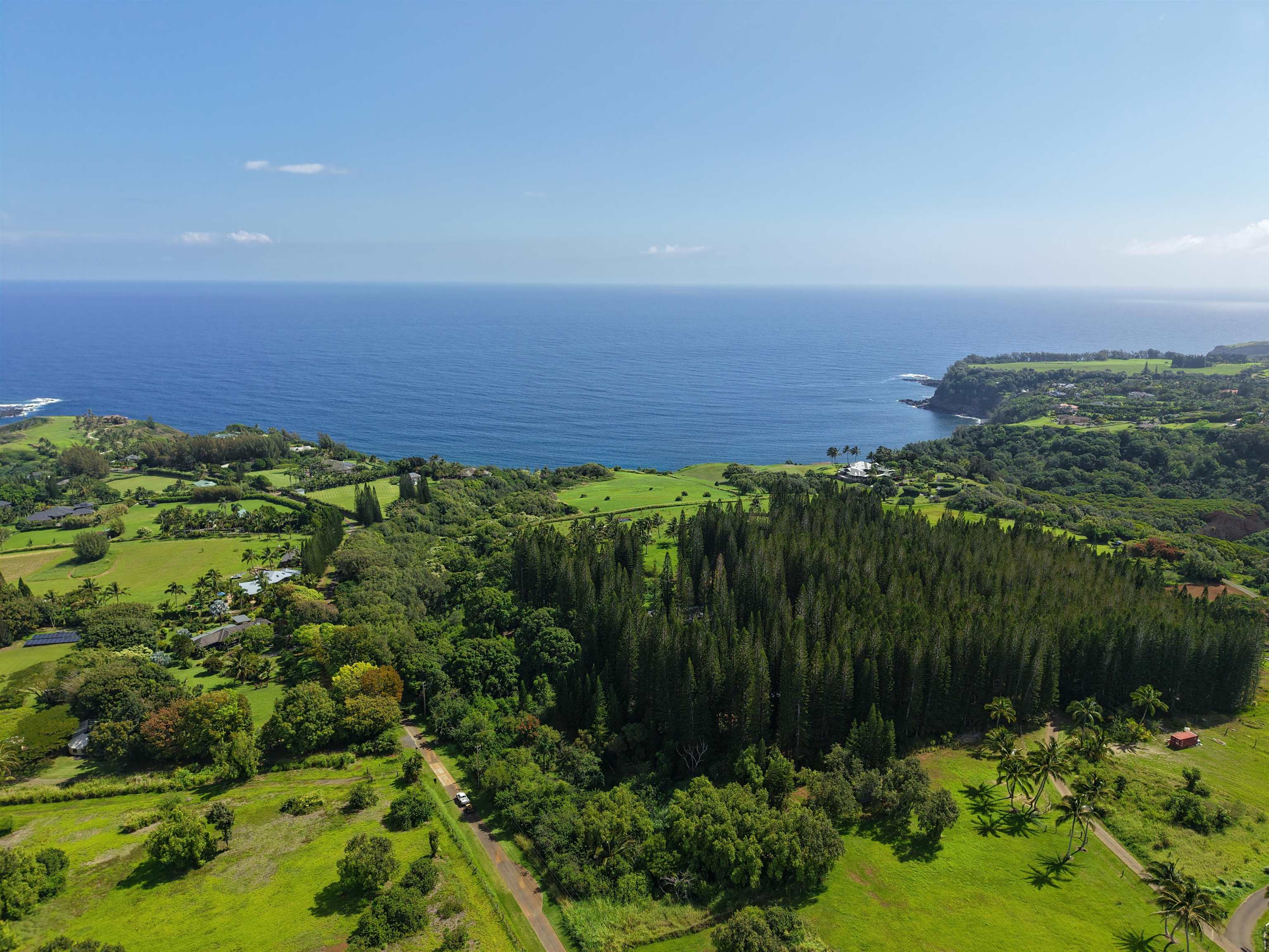 155 Manawai Place Haiku, HI 96708 - Photo 12 of 15