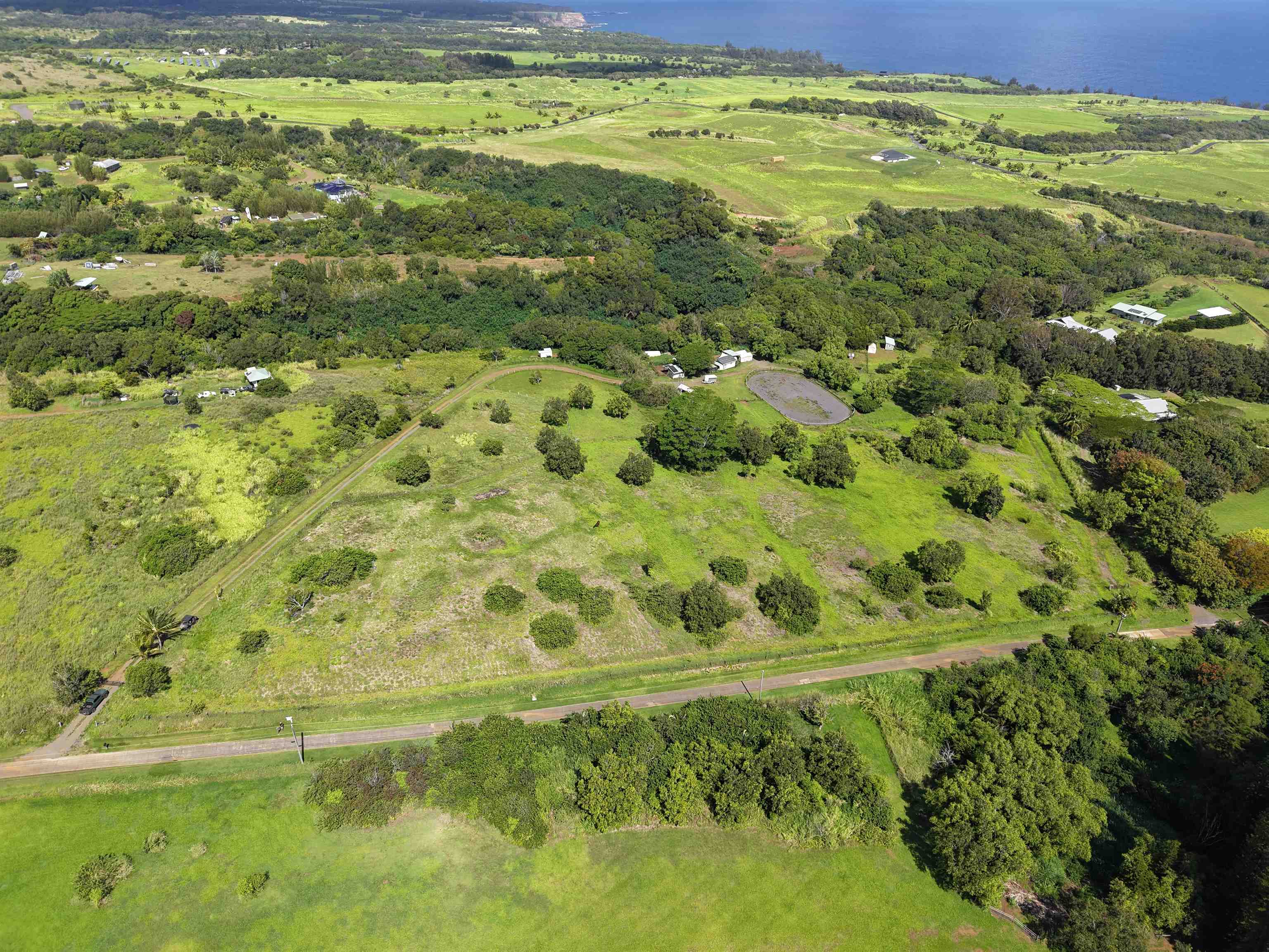 155 Manawai Place Haiku, HI 96708 - Photo 3 of 15