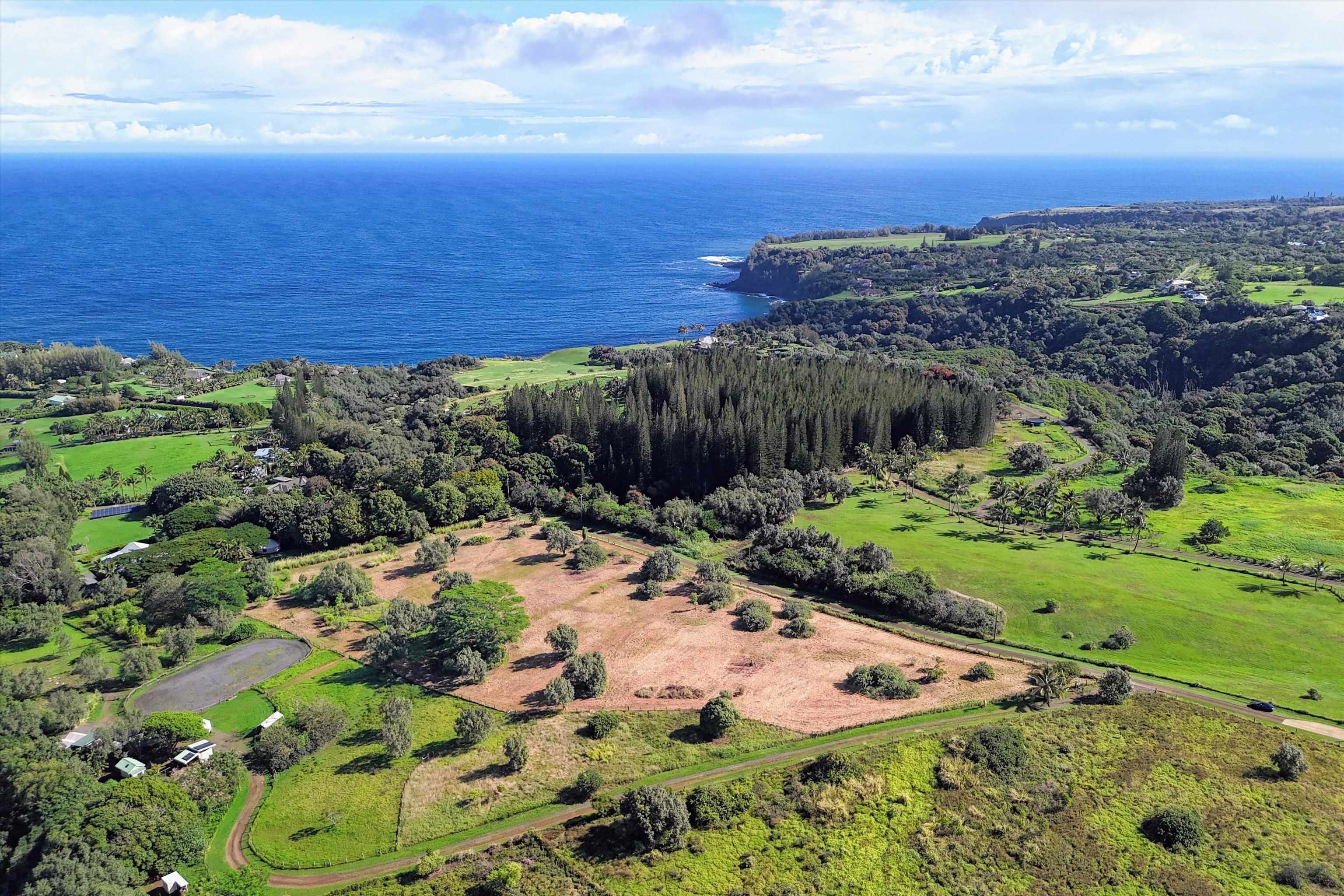 155 Manawai Place Haiku, HI 96708 - Photo 5 of 15