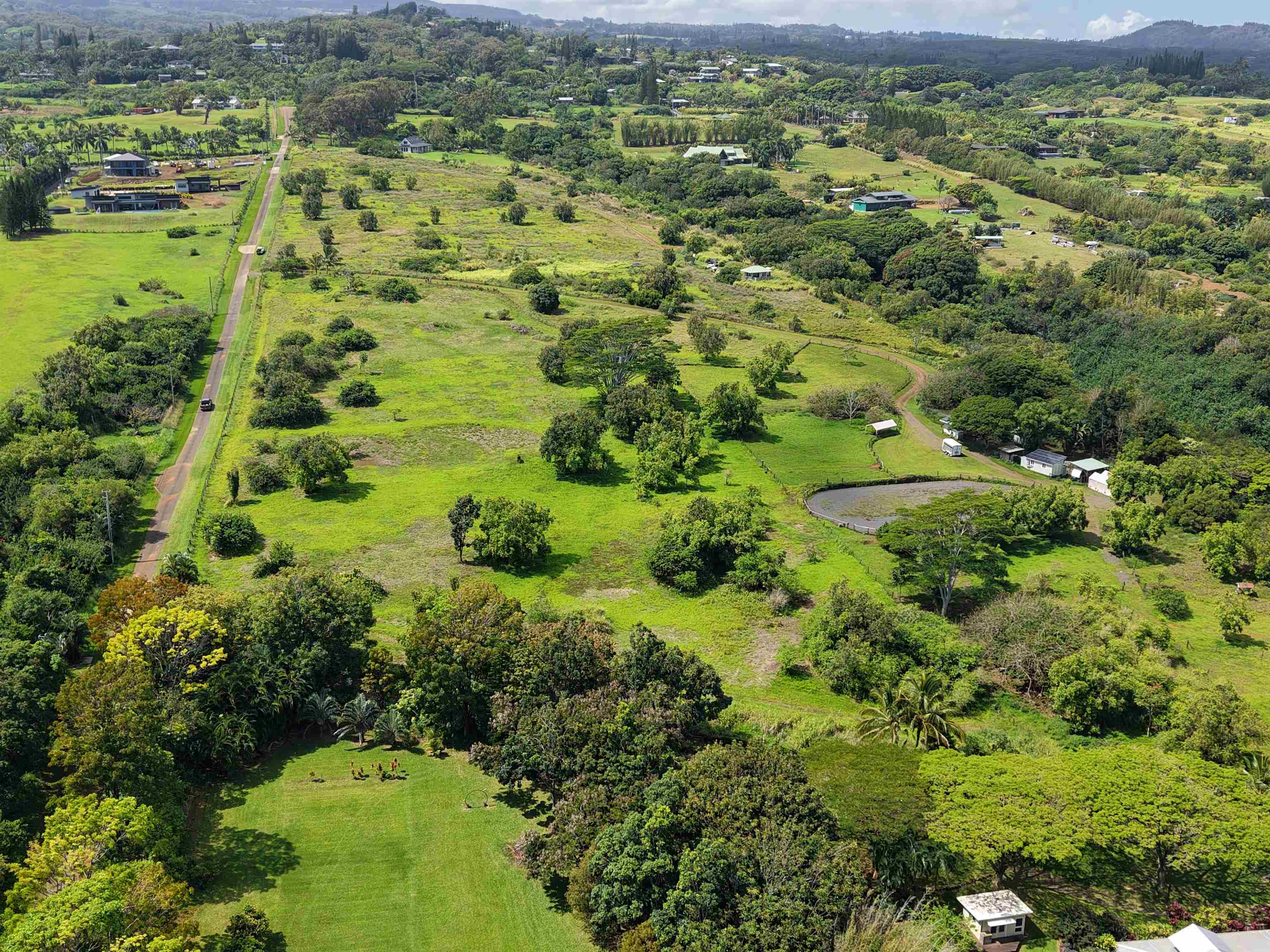 155 Manawai Place Haiku, HI 96708 - Photo 6 of 15