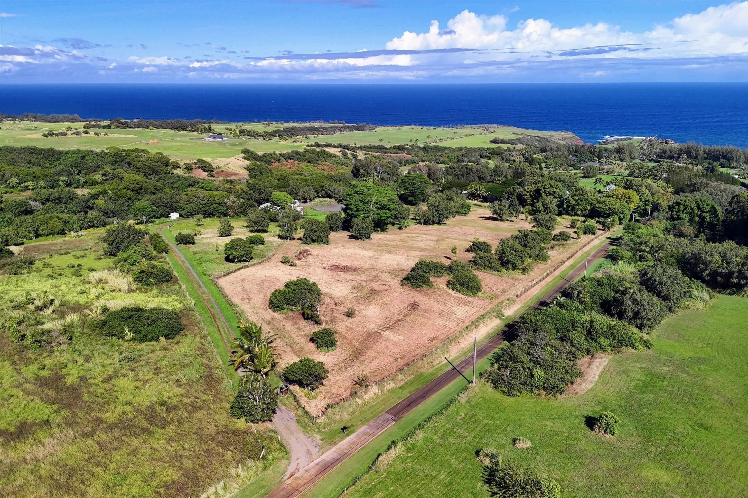 155 Manawai Place Haiku, HI 96708 - Photo 7 of 15