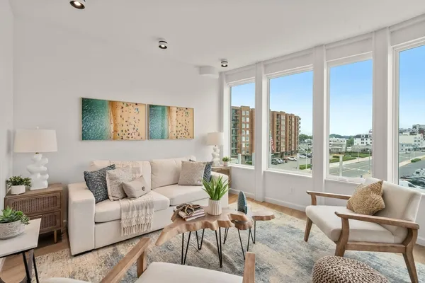 $795,000 | 120 Nantasket Road, Unit 207, Hull, MA 02045
