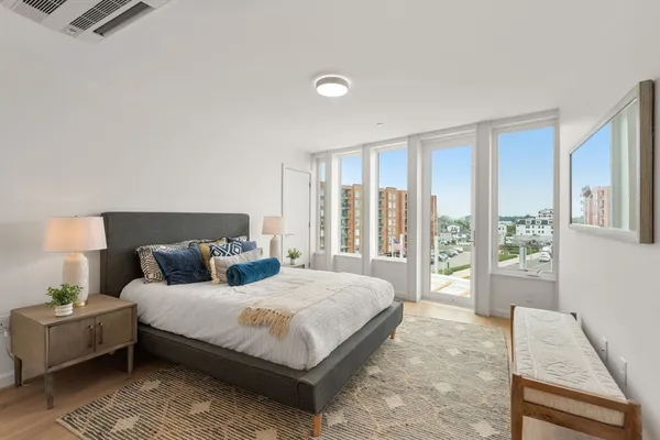 $795,000 | 120 Nantasket Road, Unit 207, Hull, MA 02045