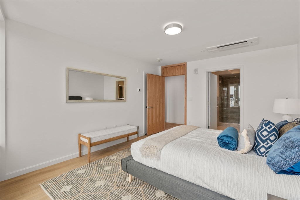 120 Nantasket Road, Unit 207 Hull, MA 02045 - Photo 25 of 36