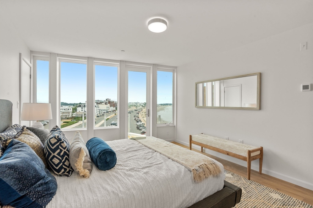 120 Nantasket Road, Unit 207 Hull, MA 02045 - Photo 26 of 36