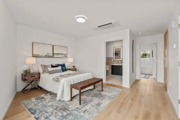$795,000 | 120 Nantasket Road, Unit 207, Hull, MA 02045