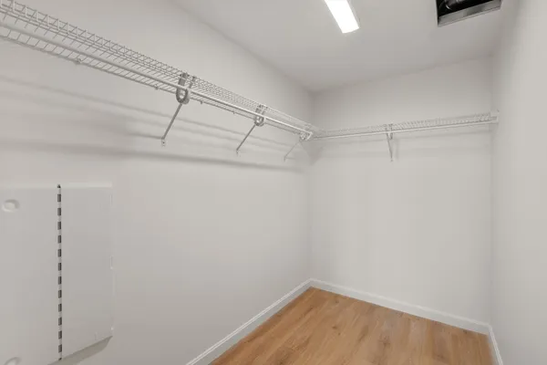 $795,000 | 120 Nantasket Road, Unit 207, Hull, MA 02045