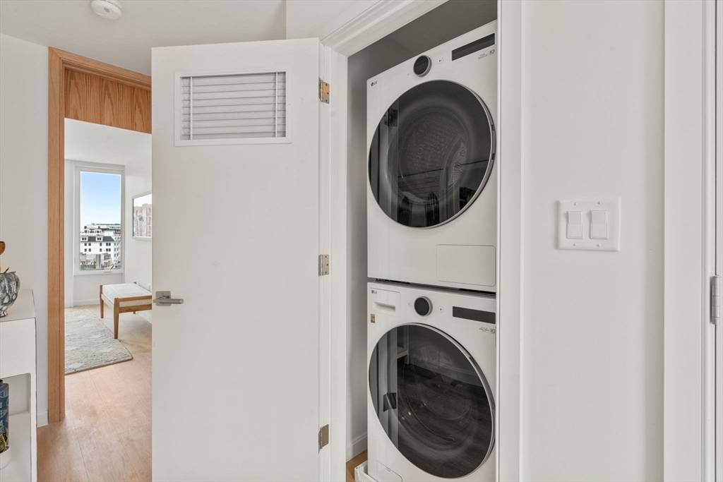 120 Nantasket Road, Unit 207 Hull, MA 02045 - Photo 32 of 36