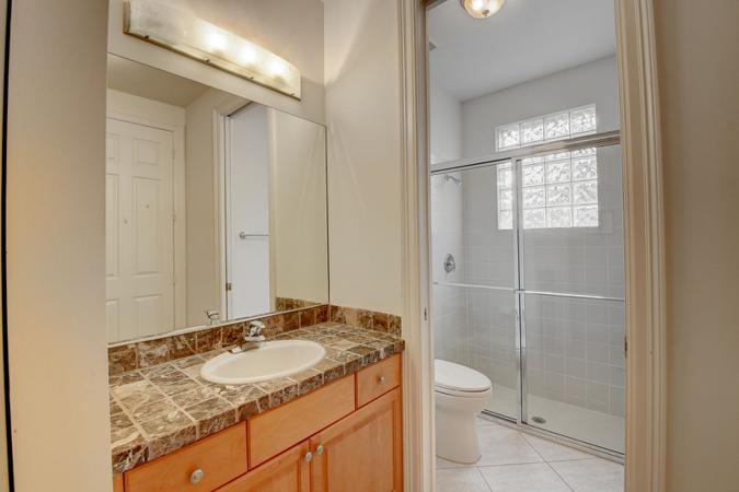 19305 Skyridge Circle Boca Raton, FL 33498 - Photo 17 of 30 14557275_2_800_450