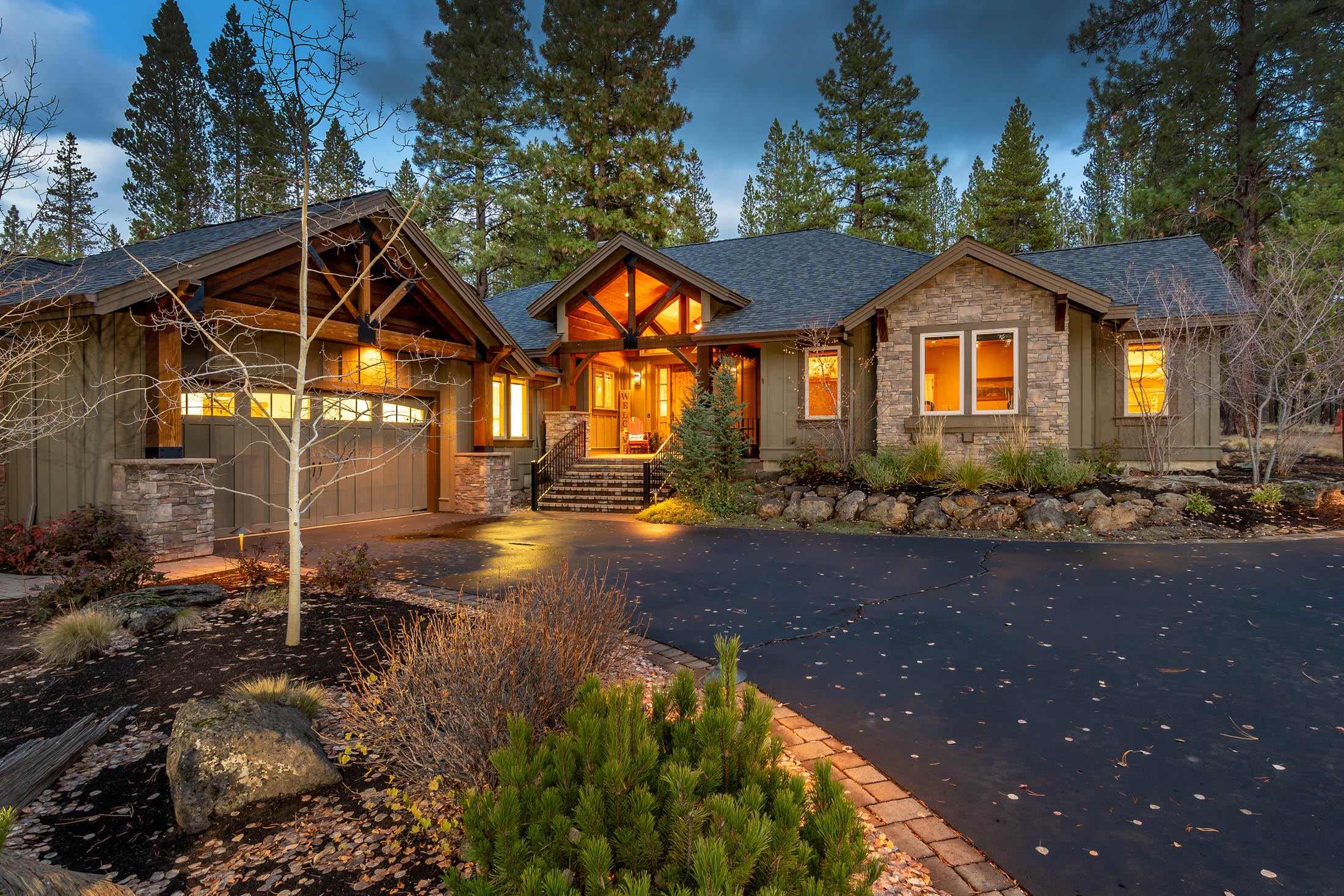 56191 Sable Rock Loop Bend, OR 97707 - Photo 1 of 44 56191 Sable Rock N_0531 copy