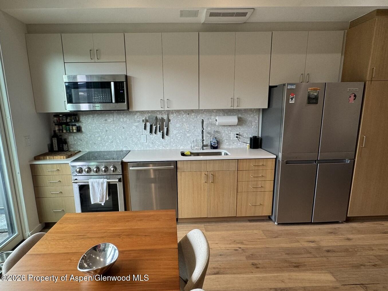 22860 2 Rivers Road, Unit 372 Basalt, CO 81621 - Photo 7 of 21 F00BBE7D-5AB0-482A-A9EA-02DF5426646C
