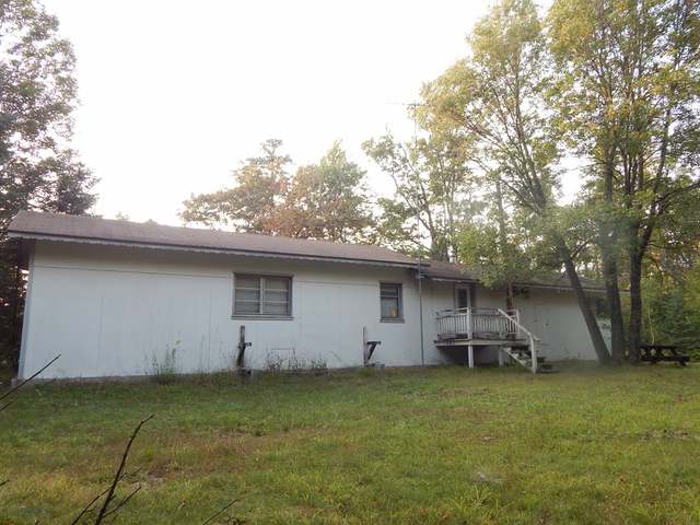 5412 Highway 45 Conover, WI 54519 - Photo 18 of 20 Gallery Image 18