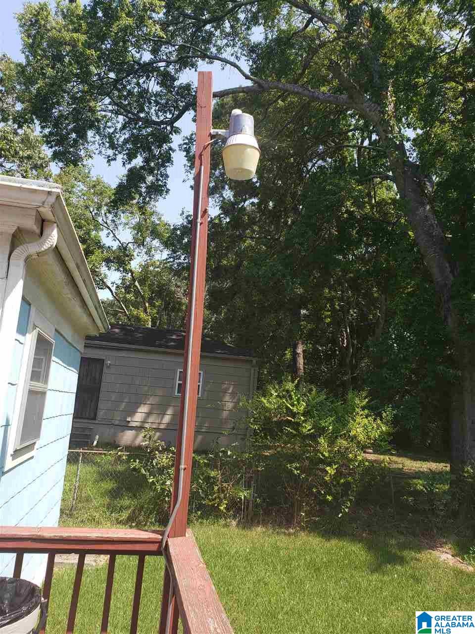 7301 Rome Avenue Birmingham, AL 35206 - Photo 18 of 18
