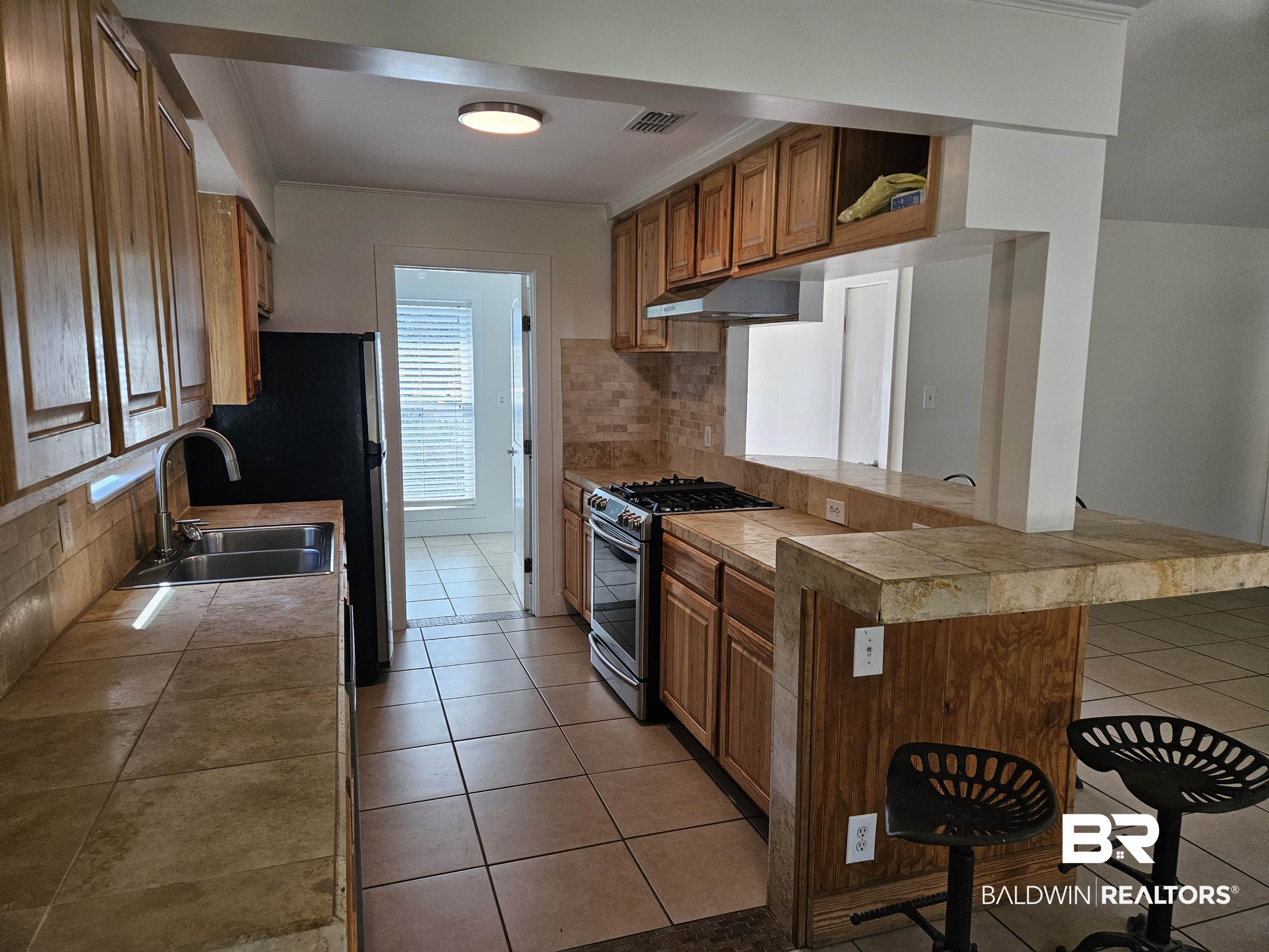 6308 Weddington Court Mobile, AL 36693 - Photo 5 of 20
