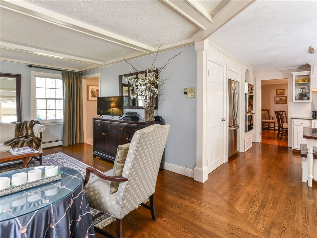 28 Cook Road Cumberland, RI 02864 - Photo 15 of 38