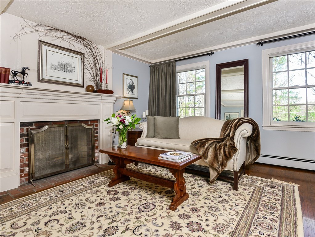 28 Cook Road Cumberland, RI 02864 - Photo 17 of 38