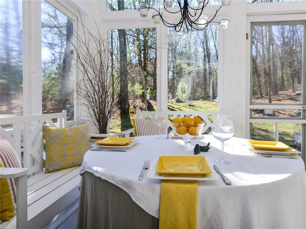 28 Cook Road Cumberland, RI 02864 - Photo 18 of 38