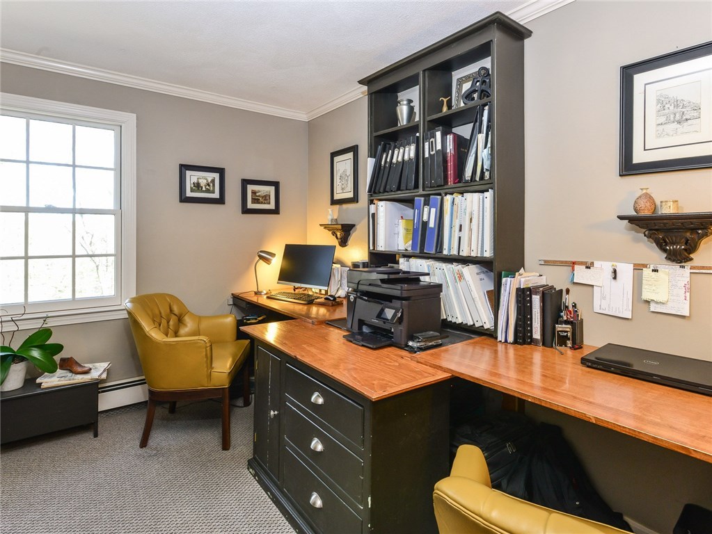 28 Cook Road Cumberland, RI 02864 - Photo 25 of 38