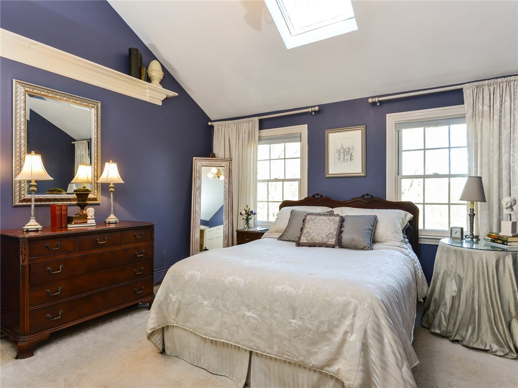 28 Cook Road Cumberland, RI 02864 - Photo 26 of 38