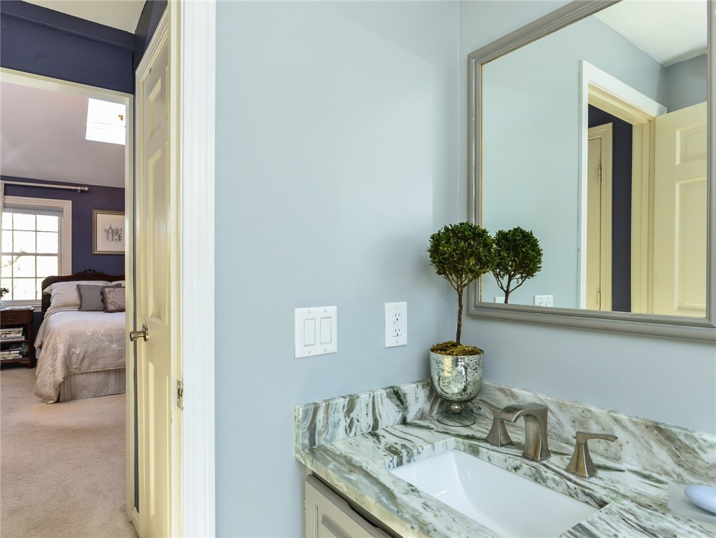28 Cook Road Cumberland, RI 02864 - Photo 28 of 38