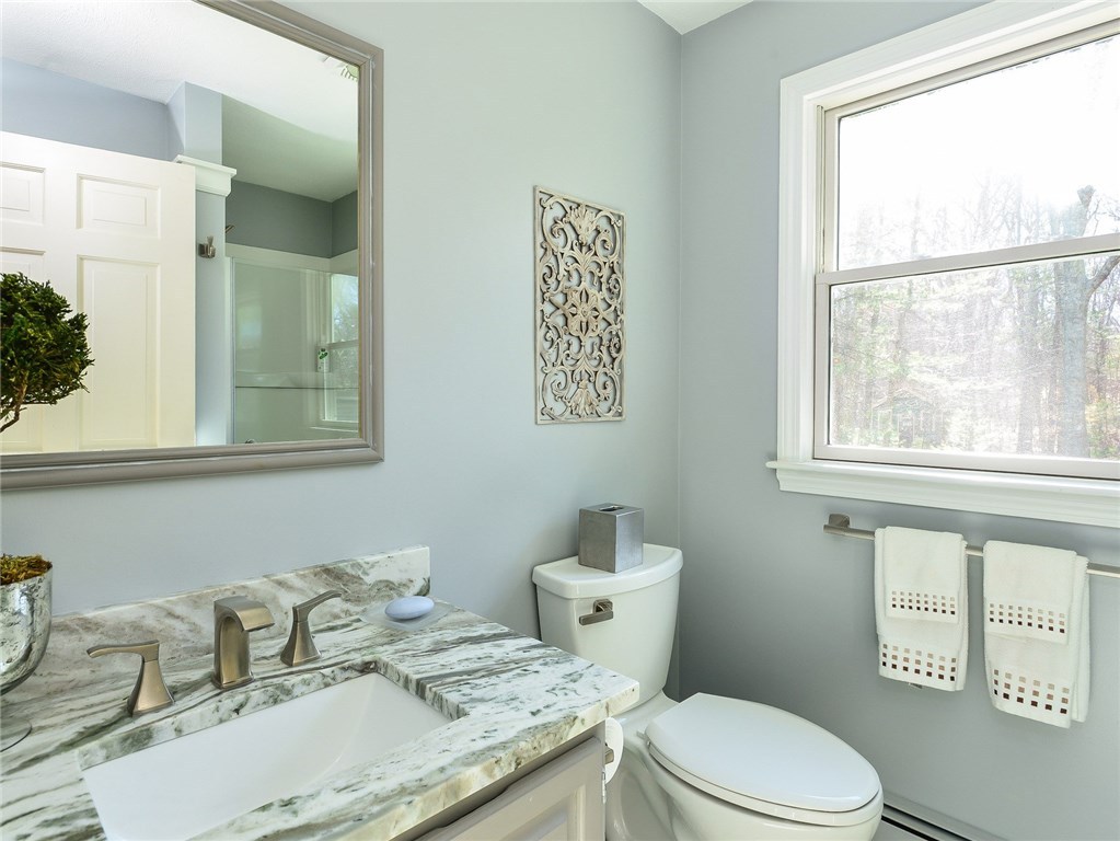 28 Cook Road Cumberland, RI 02864 - Photo 29 of 38
