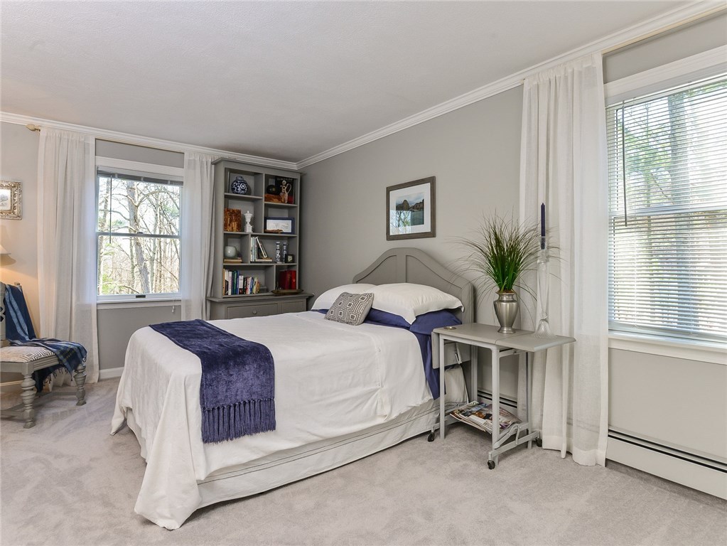 28 Cook Road Cumberland, RI 02864 - Photo 31 of 38