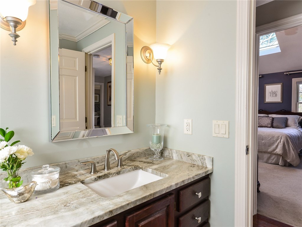 28 Cook Road Cumberland, RI 02864 - Photo 32 of 38