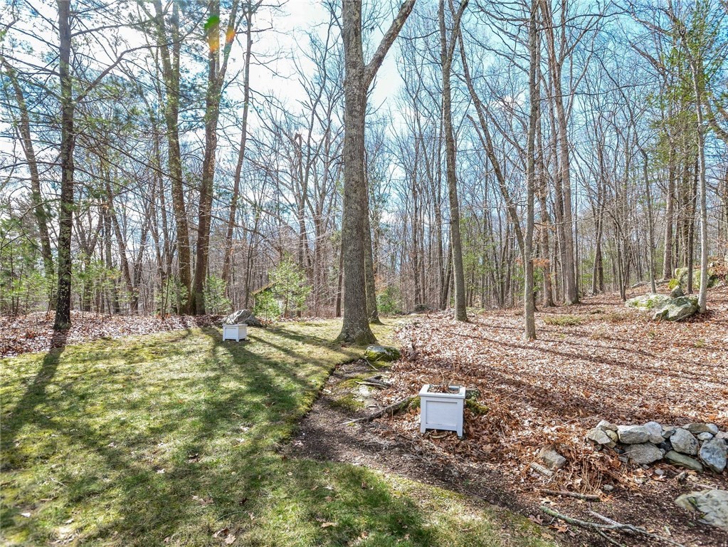 28 Cook Road Cumberland, RI 02864 - Photo 36 of 38