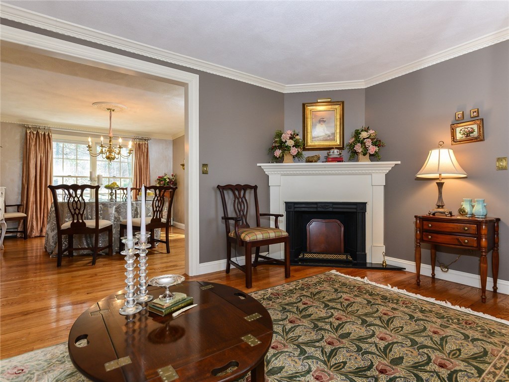 28 Cook Road Cumberland, RI 02864 - Photo 6 of 38