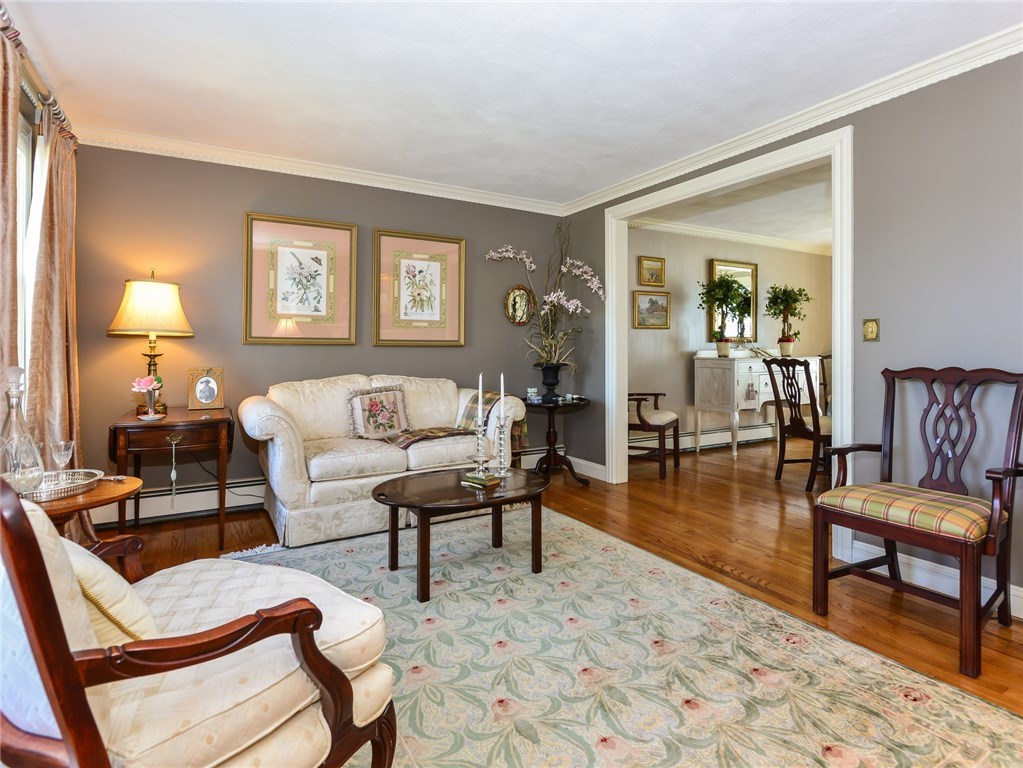 28 Cook Road Cumberland, RI 02864 - Photo 7 of 38