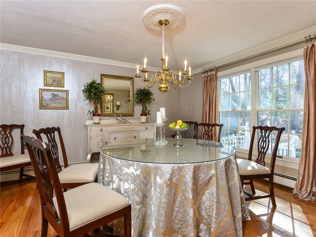 28 Cook Road Cumberland, RI 02864 - Photo 9 of 38