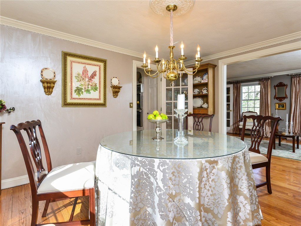 28 Cook Road Cumberland, RI 02864 - Photo 10 of 38