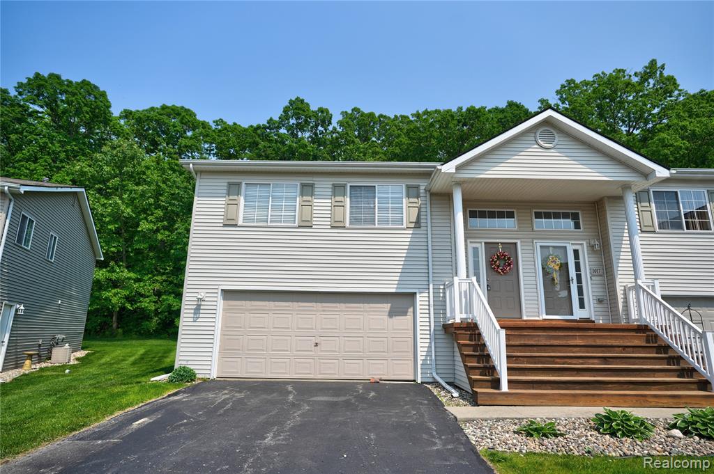 1015 Timber Ridge Court Grand Blanc, MI 48439 - Photo 1 of 60 Gallery Image 1