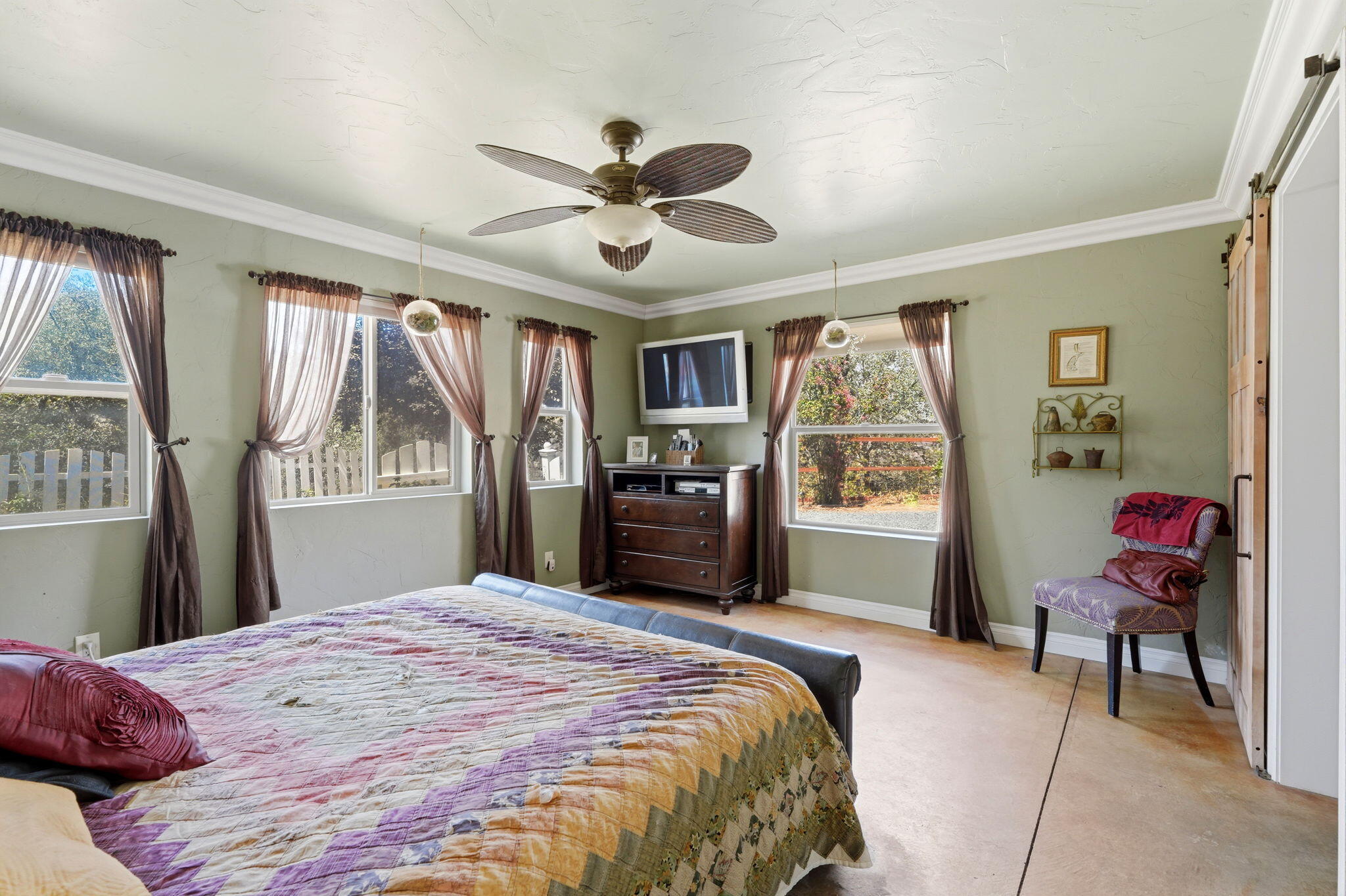 45771 Mineral King Road Three Rivers, CA 93271 - Photo 42 of 102 26-45771_Mineral_King_Rd_025