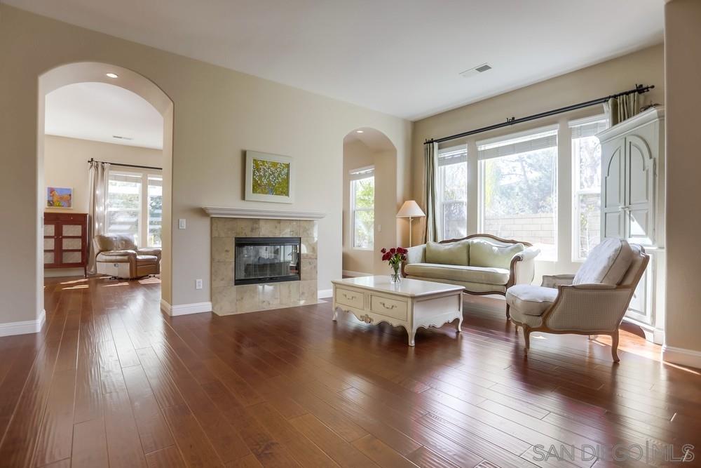 5513 Rabbit Ridge Road San Diego, CA 92130 - Photo 3 of 25
