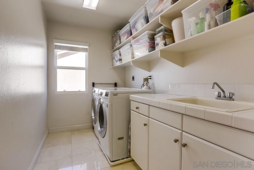 5513 Rabbit Ridge Road San Diego, CA 92130 - Photo 22 of 25