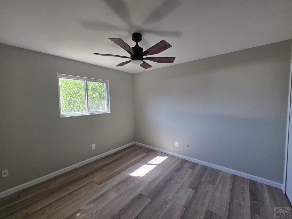 6 Scott Place Lamar, CO 81052 - Photo 11 of 28