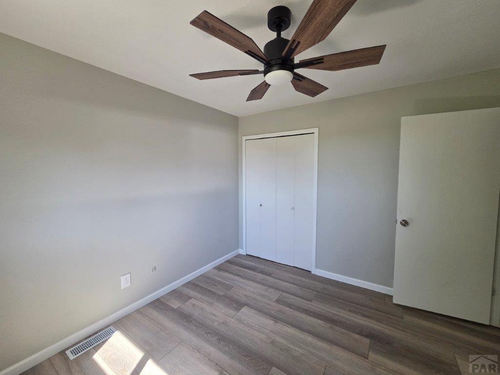 6 Scott Place Lamar, CO 81052 - Photo 12 of 28