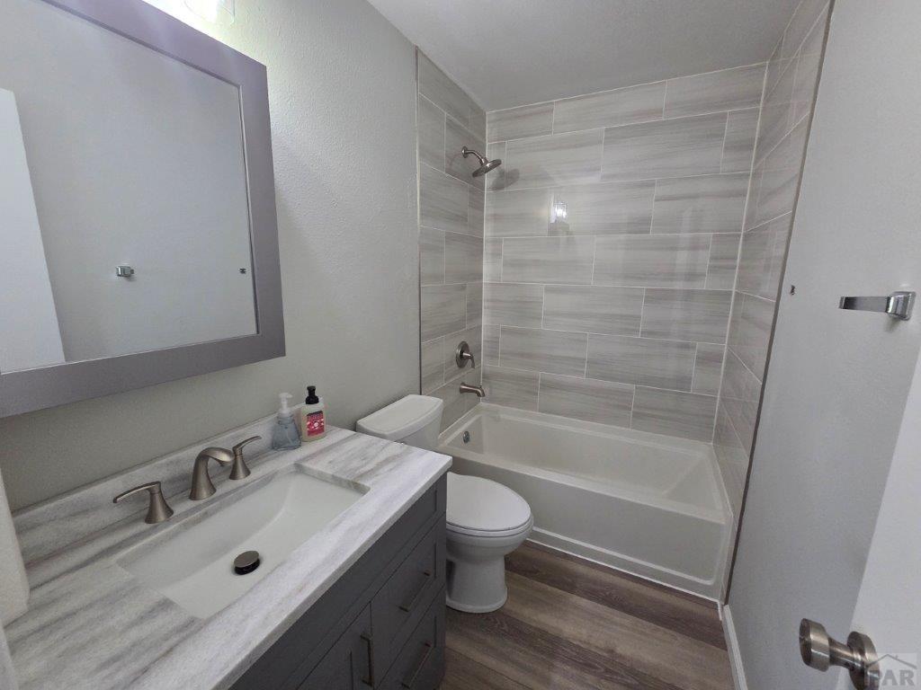 6 Scott Place Lamar, CO 81052 - Photo 13 of 28