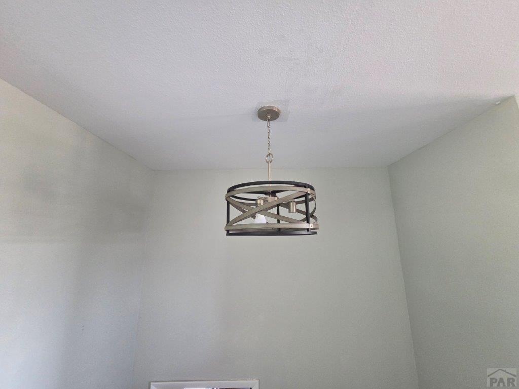 6 Scott Place Lamar, CO 81052 - Photo 14 of 28