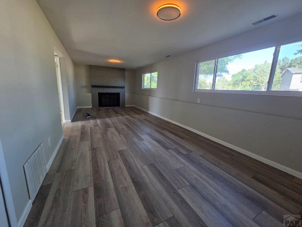 6 Scott Place Lamar, CO 81052 - Photo 15 of 28