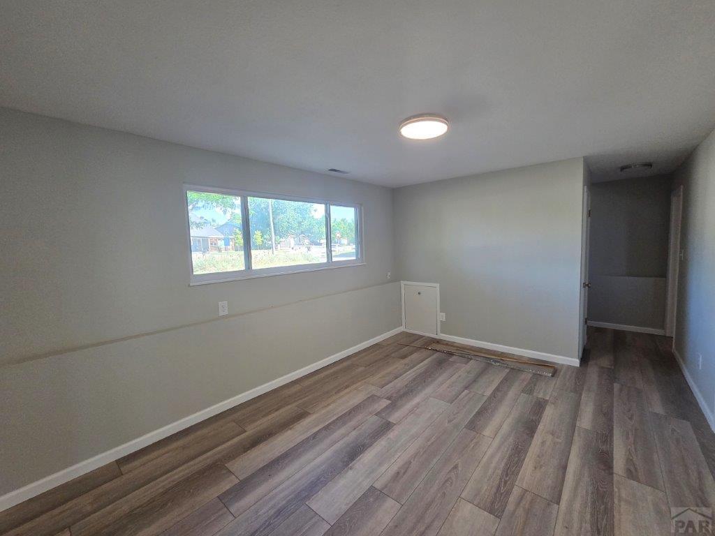 6 Scott Place Lamar, CO 81052 - Photo 16 of 28