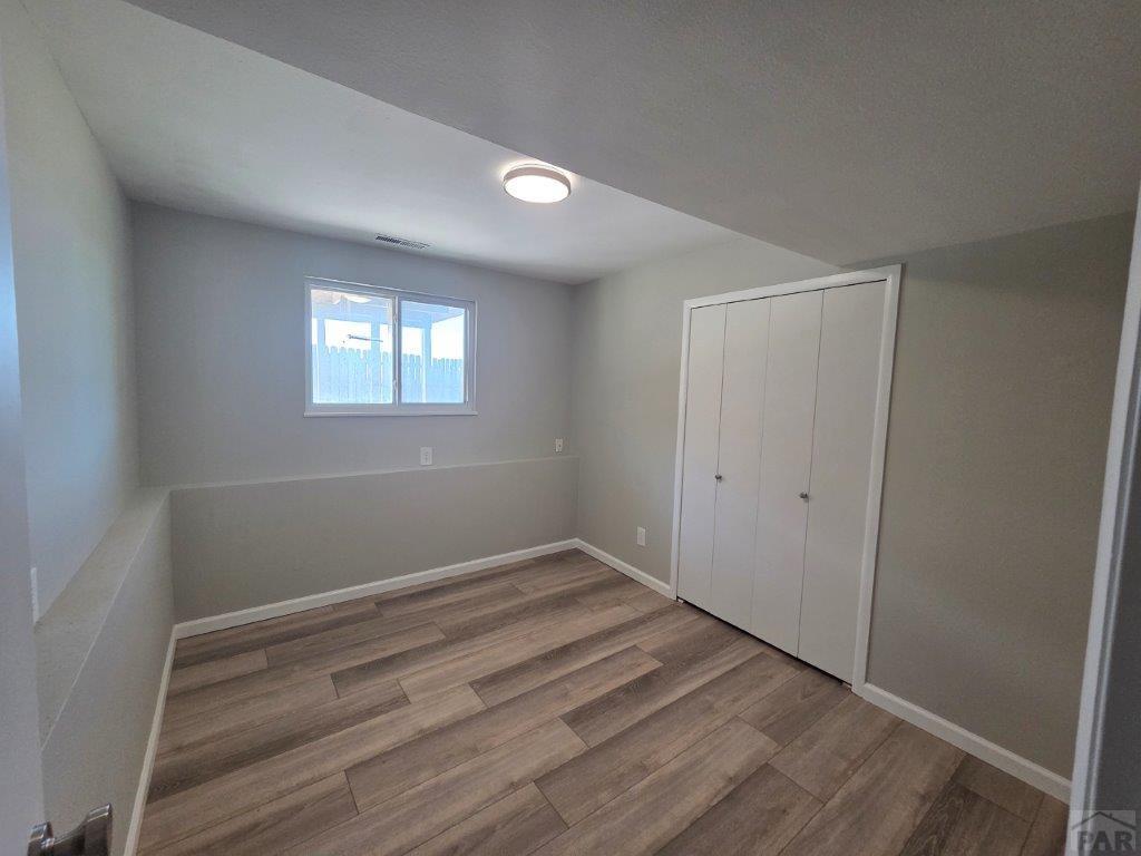 6 Scott Place Lamar, CO 81052 - Photo 17 of 28