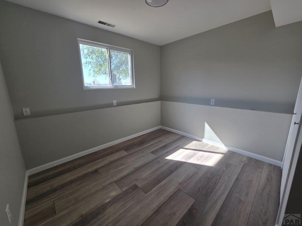 6 Scott Place Lamar, CO 81052 - Photo 18 of 28
