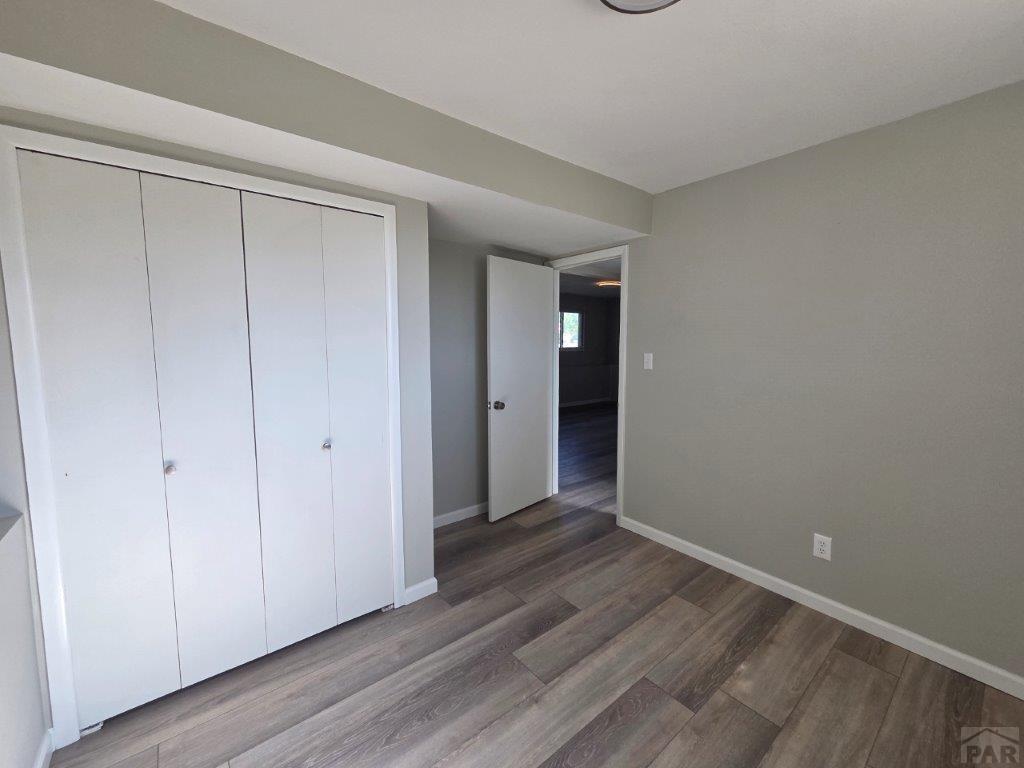 6 Scott Place Lamar, CO 81052 - Photo 19 of 28